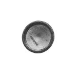 SP.OTT. FOR.CR. TIPO ARISTON RAP - C0213